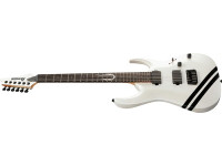 Ibanez JBBM40PW Signature JB Brubaker Ibanez JBBM40PW Signature JB Brubaker